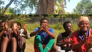 AMAZING SKILLS 🤣🤣🤣🙏🙏 #football #trending #viral #comedy #america #skills #india #shorts #funny #fyp
