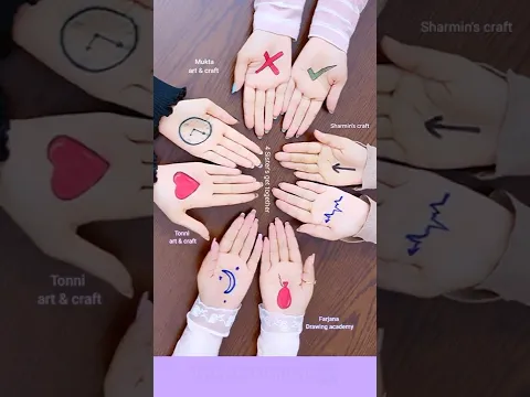 I need your love / I need your time #tonniartandcraft #youtubeshorts #shorts
