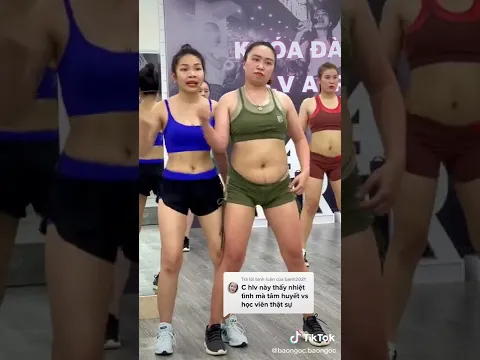 Weight Loss Exercise at Home 🔥 #shorts #weightloss #homeworkout