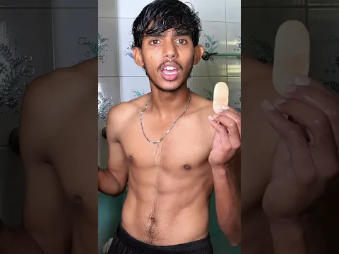 Siblings Fun😂 Part-139🤣 Wait for Twist😅 #shorts #shortsvideo #shortsfeed #youtubeshorts
