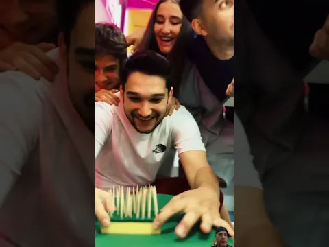 Cute😀☺️😂👏 #keşfet #viralshort