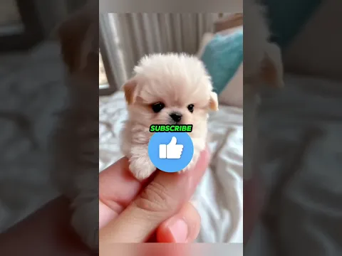 Dia memberikan hadiah kecil kepada gurunya… tapi itu sangat berarti! 🥹🎁❤️ #viral #shorts