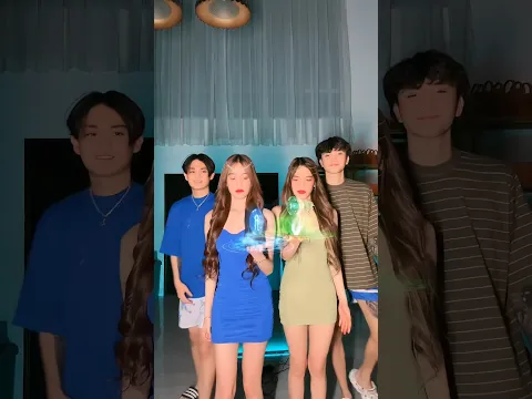 ayan subukan nyo magkamali ulet!😡