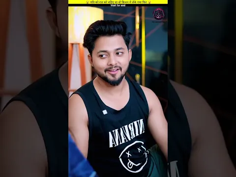 Duniya ki sab se pyari awaaz?🥰#quran #shortfeed #viralvideo #trendingshorts #quran #viral #islamic