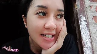 NGAPAIN AJA SIH OCRET HARI JUM'AT INI??