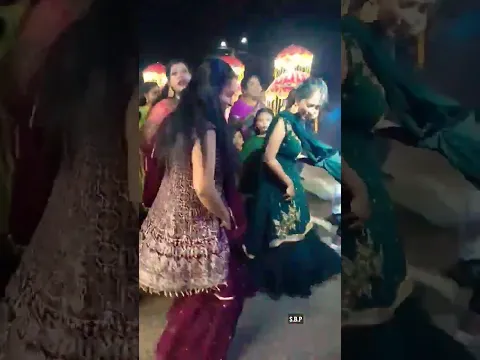 बाराती दीपिका के जवारे रात भर छोरी Fatehpur viral #bhojpuri #bhojpurisong #singer #methali