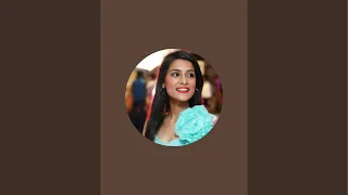 Diksha soni is live