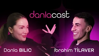 DanlaCast - Ebo