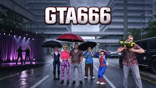gta无限起飞#gta #gta6#shorts