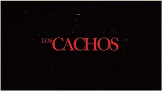 Piso 21 & Manuel Turizo - Los Cachos (Lyric Video)