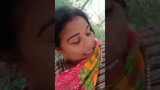 Reshma official 121 is live!