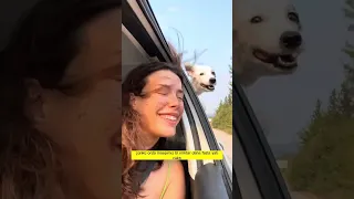 İstifa edip Muğla’ya göç ettik