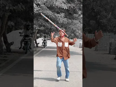 Yaari main khi bhi 🤬👿 || 2Numbri ft.Masoom Sharma || #foryou #viral #shorts #youtubeshorts #action