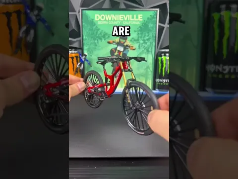 😅 We know you’re not a bike. But what if you were?💬👇🤗 #bicycle #minibike #mtb #dh #enduro