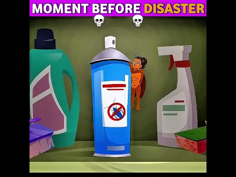 #gugugaga