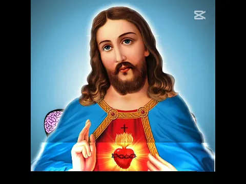 Dios
