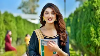Aaj RuswaTari Galiyon Me Mohbbat Hogi|Dj Remix Song|InnocentCrush Love Story|Best Romentic Song 2022