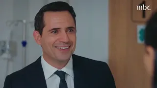 مواضيع مسلسل عروس بيروت نعيشها بحياتنا  اليومية