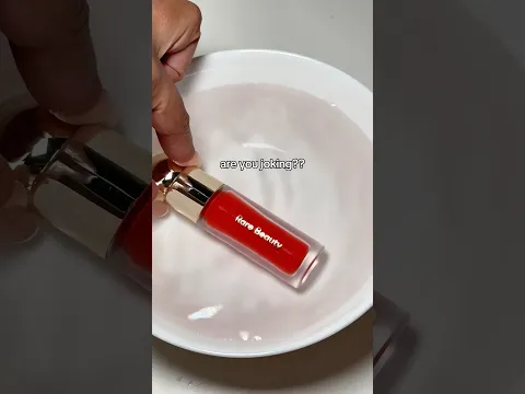 bro whaaaat #blush #lipgloss #makeup #beauty #sephora #catherinemaaaae