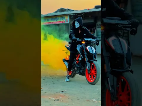 ⚠️🔥 Duke 🔥⚠️#viral #4kstatus #reels #subscribe #sadstatus #youtubeshorts #youtube #duke390 #explor