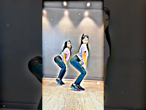 do ghut mujhe bhi pila de 🥰 HD 4k reels 🥵🔥#viral #trending #alightmotion #youtubeshorts #shorts