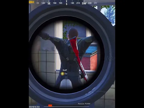 Don’t Prank With Victor 😂 #funlixpubg