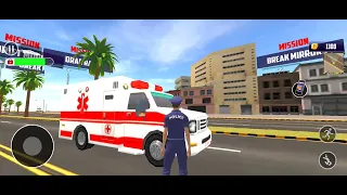 Gaming part 08