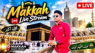 kamludin safi is live stream #shorts