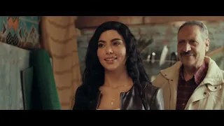 الإعلان الرسمي لفيلم #محمود_التاني