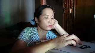 Phụ nữ hiện đại không chạy trốn khỏi cuộc sống, chúng ta tạo ra cuộc sống của mình