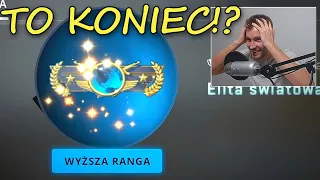 JEST GLOBAL!! CZY TO KONIEC REWOLWEROWCA!? | Mervo
