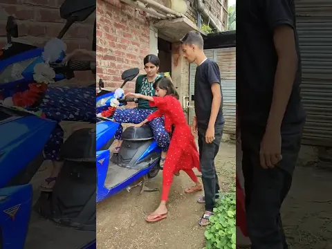 intelligent family🤣😜.. #shorts #comedy #viral