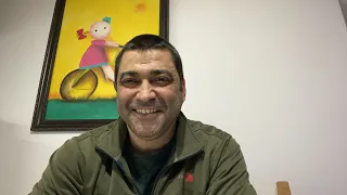40 YAŞIMDA GELEN FİNANSAL ÖZGÜRLÜK