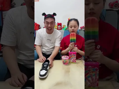 My Baby Play Daily Vlog, My Father Is My Hero #Shorts #004