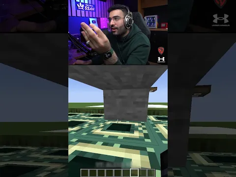 هل كنت تعرف مايني كرافت !! 🤯🤯