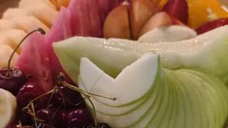 تعالووووووو