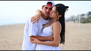 Jack & Jack - Right Here With You