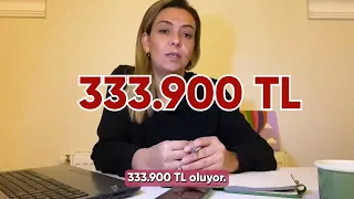 Doping Hafıza Kaliteli Öğrenme Deneyimini Herkes İçin Erişilebilir Kılar!  #yks #lgs #dershane
