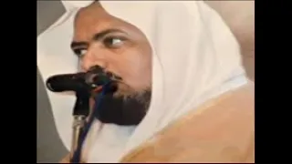 الشيخ علي جابر تلاوة رائعة من سورة مريم