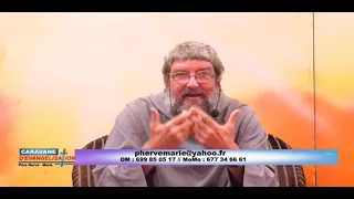 Qu'est ce que la purgatoire ? Qu'est ce que les indulgences ? Est ce biblique ?