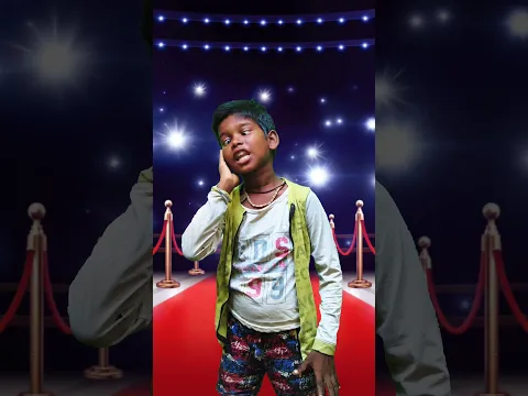 jab patni ne kaha karva chauth ka saman laane ko | #indianidol #viral #funny #youtube #shorts