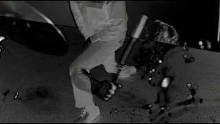 deftones - my mind is a mountain [official music video]