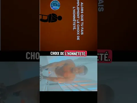 c'est exactement ça moi je suis comme ça 'Mon'amie-daz , #love #funny #viral #trending #shortvideo