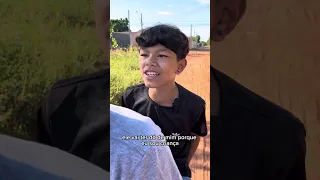 Os vídeos mais engraçados #viralshort #viralvideo #humor
