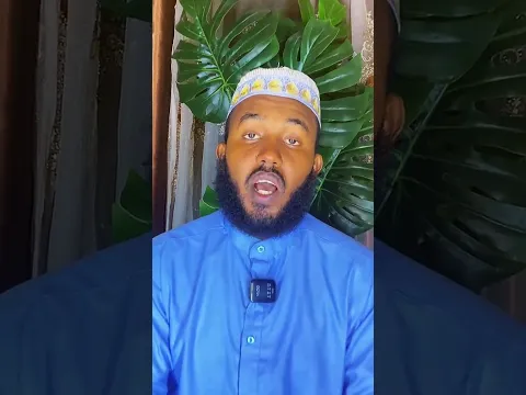 #fouryoupage #youtubeshorts #صلوا_على_النبي