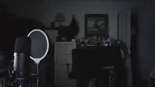 silent LS