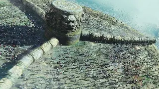 Os M@rtos São T0rtur@dos Em Sete Provas Do Infern0 Antes Da Reencarnação - RECAP
