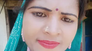please yaar bhai aapko support kariye channel down hai