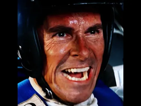 El ingeniero de carreras se convierte en piloto #movierecap #shorts #ldm60108jscw