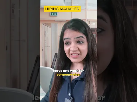 Can I break my employment bond?